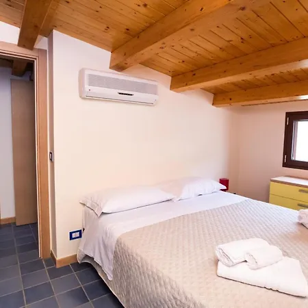 Kaary Venere Apartamento