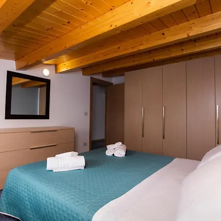 Apartamento Kaary Venere