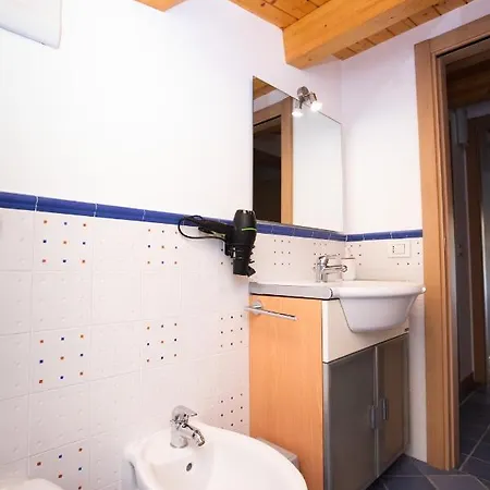 Kaary Venere Apartamento *