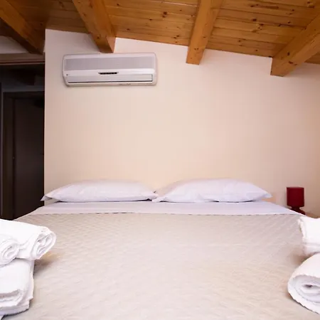 Apartamento Kaary Venere *