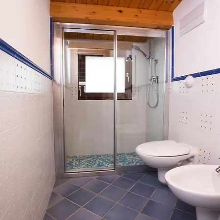 Apartamento Kaary Venere *