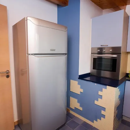 Kaary Venere Apartamento *